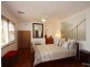 100 Main Road, Mclaren Vale SA 5171
