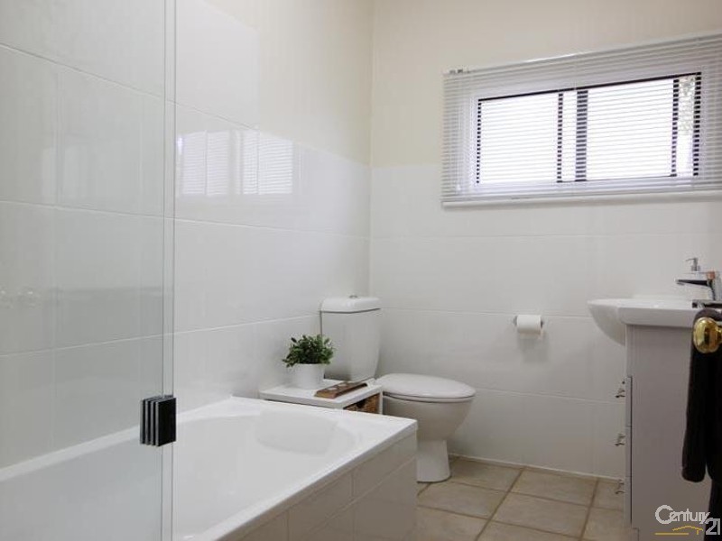 100 Main Road, Mclaren Vale SA 5171