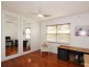 100 Main Road, Mclaren Vale SA 5171
