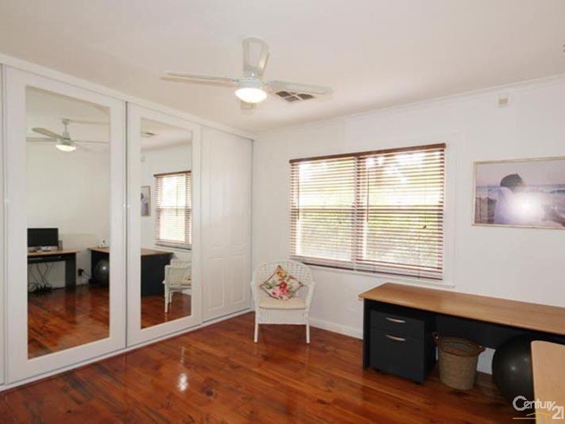 100 Main Road, Mclaren Vale SA 5171