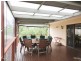 100 Main Road, Mclaren Vale SA 5171