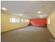 100 Main Road, Mclaren Vale SA 5171