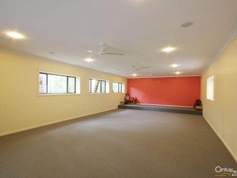 100 Main Road, Mclaren Vale SA 5171