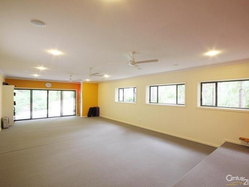 100 Main Road, Mclaren Vale SA 5171
