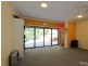 100 Main Road, Mclaren Vale SA 5171