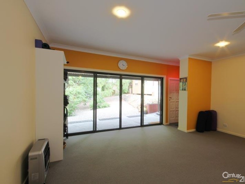 100 Main Road, Mclaren Vale SA 5171