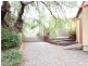 100 Main Road, Mclaren Vale SA 5171