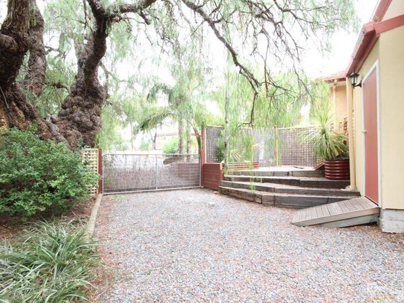 100 Main Road, Mclaren Vale SA 5171