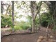 100 Main Road, Mclaren Vale SA 5171
