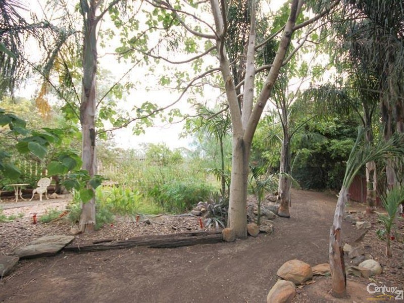 100 Main Road, Mclaren Vale SA 5171