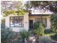 109 Kenihans Road, Happy Valley SA 5159