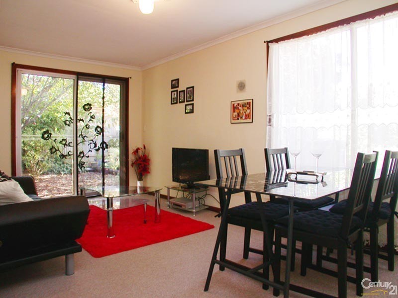 109 Kenihans Road, Happy Valley SA 5159