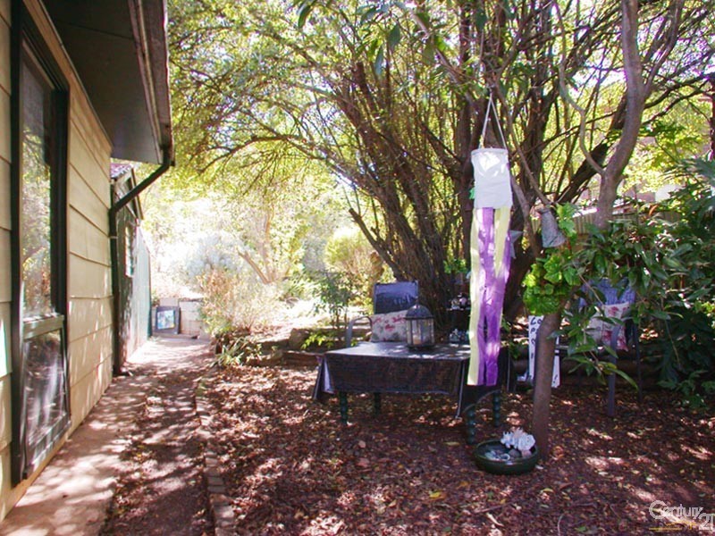 109 Kenihans Road, Happy Valley SA 5159