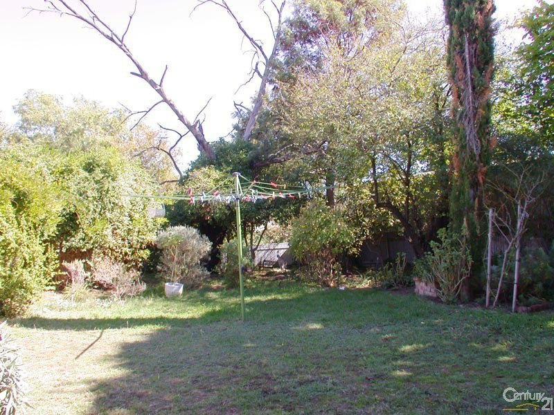 109 Kenihans Road, Happy Valley SA 5159