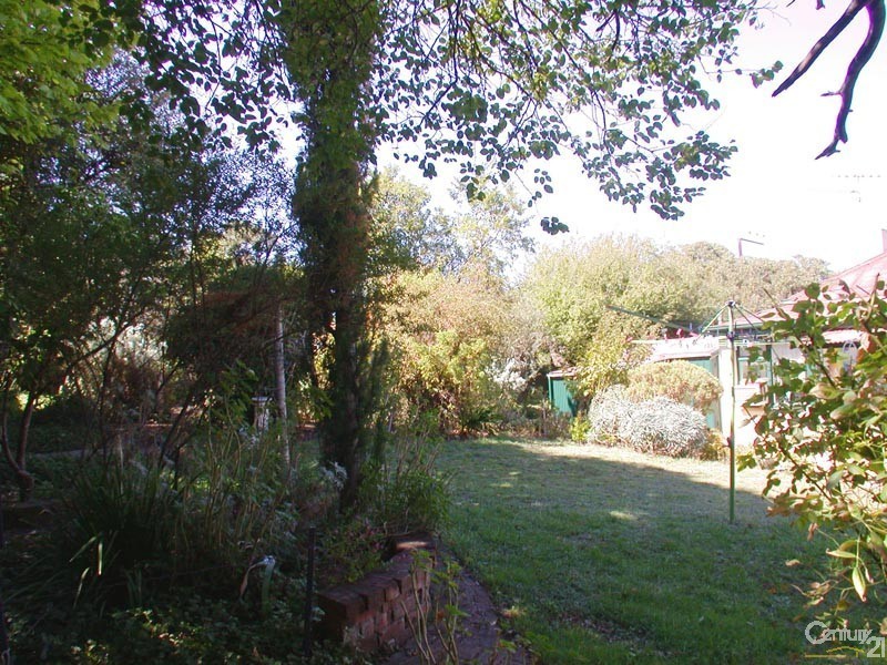 109 Kenihans Road, Happy Valley SA 5159