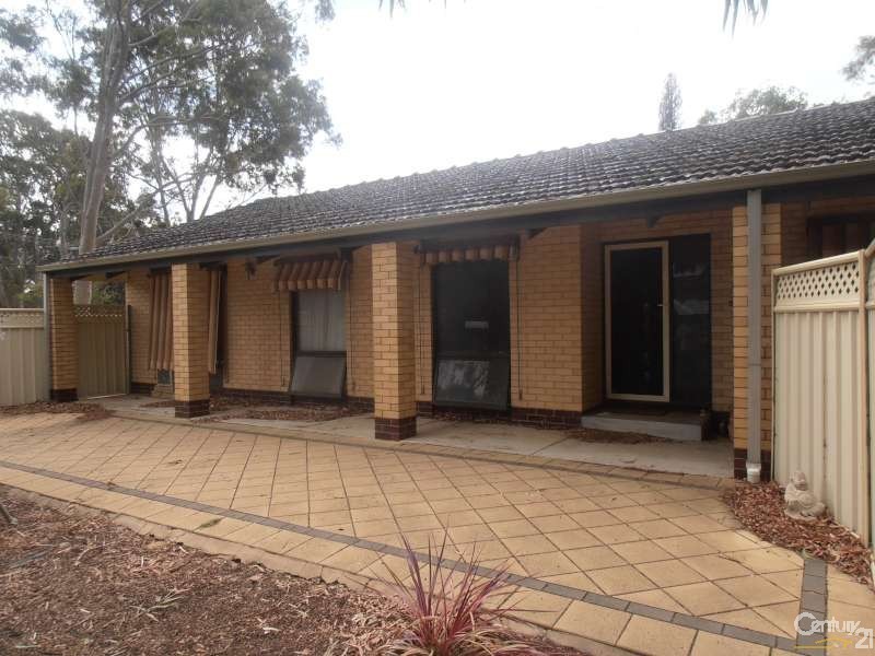 20 Marita Street, Morphett Vale SA 5162