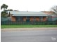8 Cornish Avenue, Port Noarlunga SA 5167