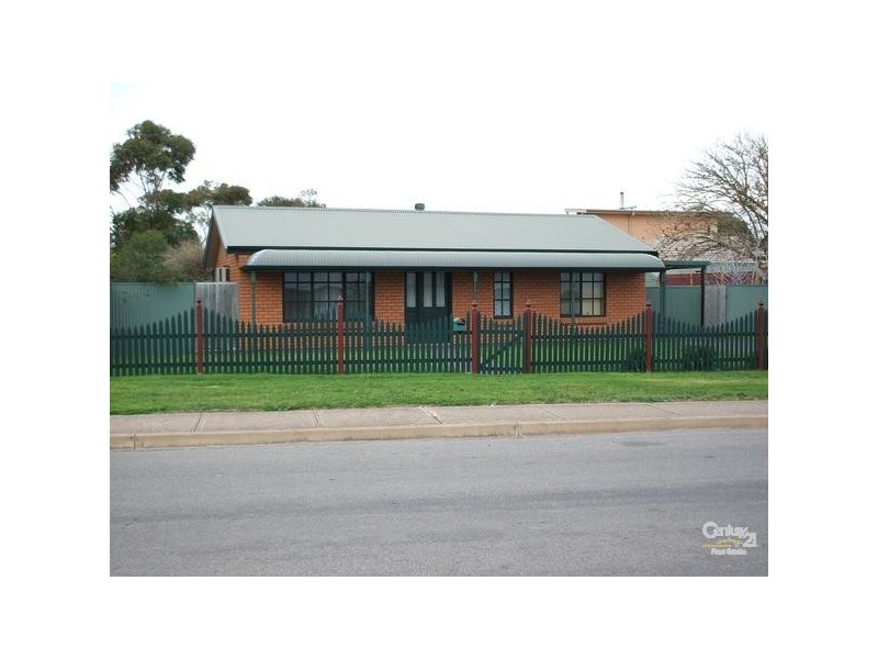 8 Cornish Avenue, Port Noarlunga SA 5167