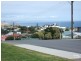 8 Cornish Avenue, Port Noarlunga SA 5167
