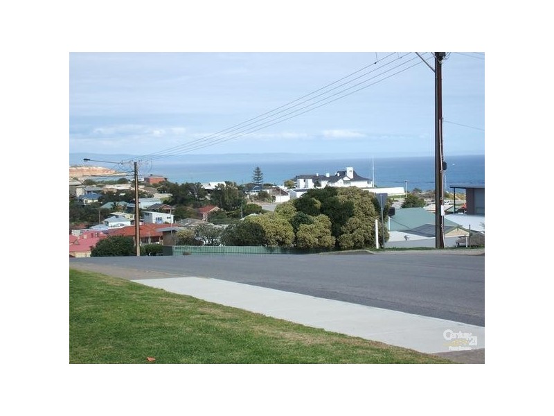8 Cornish Avenue, Port Noarlunga SA 5167