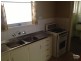 5 Edmund St, Christie Downs SA 5164