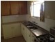 5 Edmund St, Christie Downs SA 5164