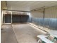5 Edmund St, Christie Downs SA 5164