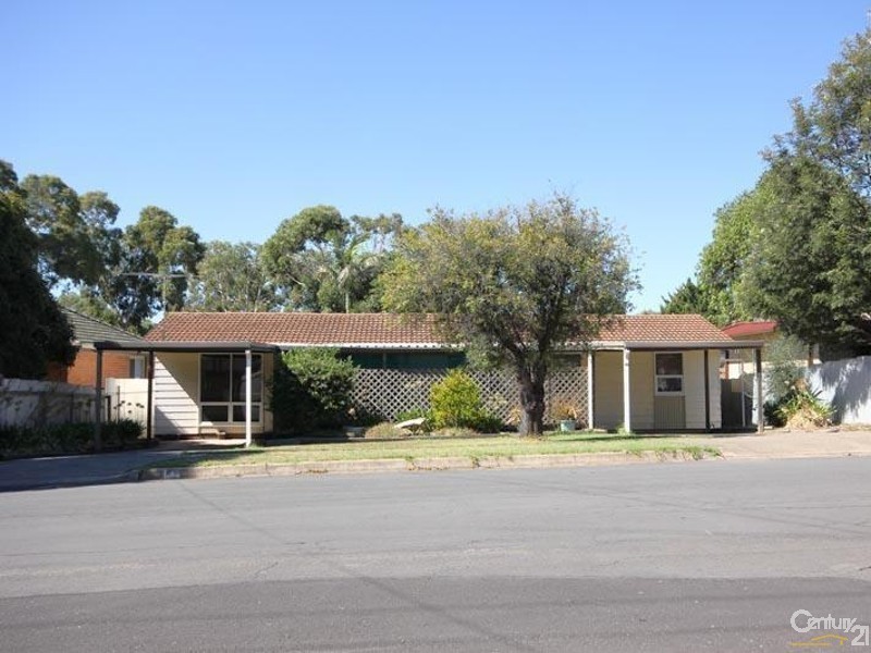 20 Dalkeith Avenue, Morphett Vale SA 5162