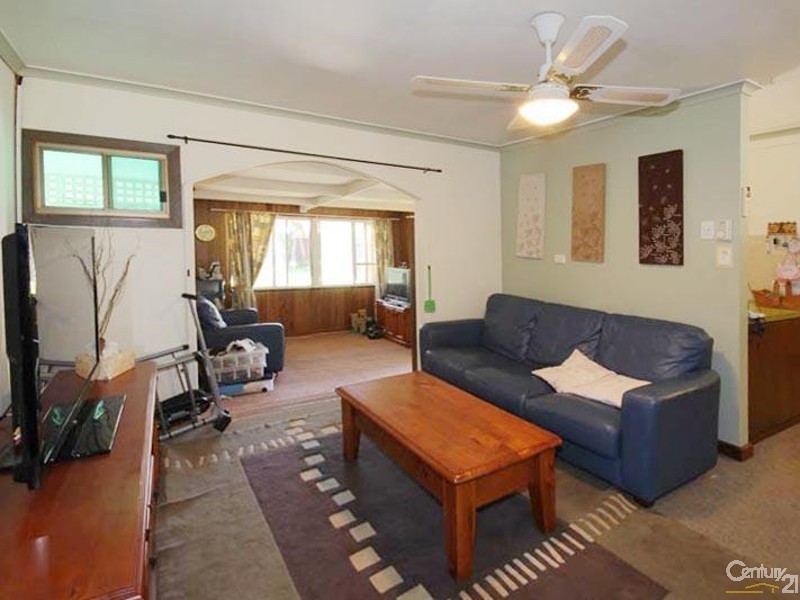 20 Dalkeith Avenue, Morphett Vale SA 5162