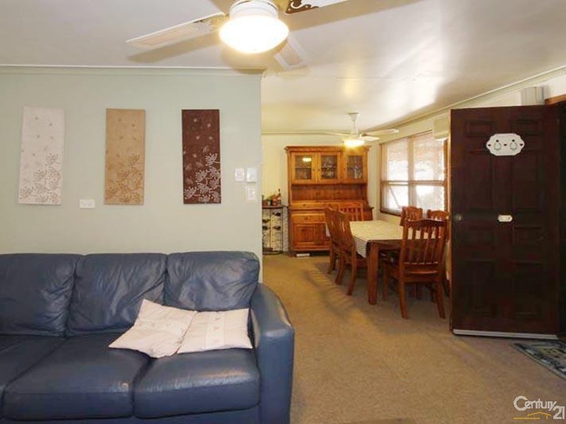 20 Dalkeith Avenue, Morphett Vale SA 5162