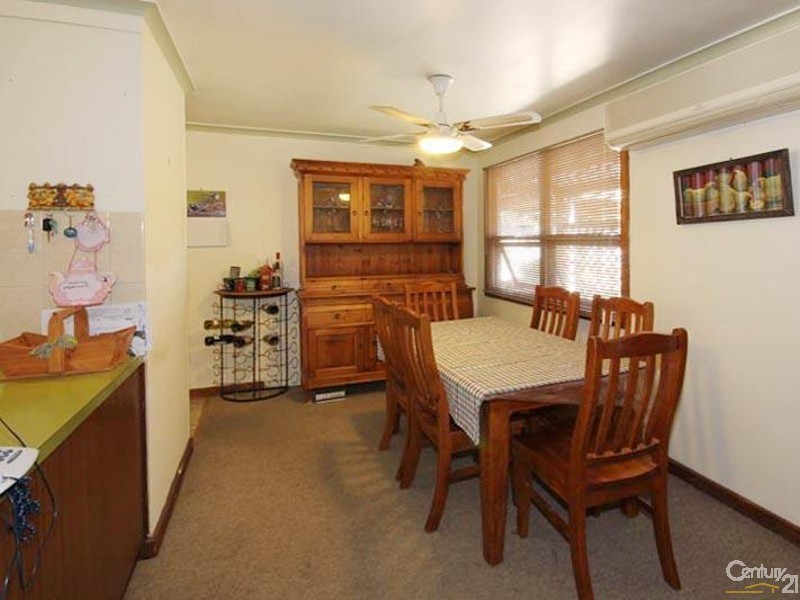 20 Dalkeith Avenue, Morphett Vale SA 5162