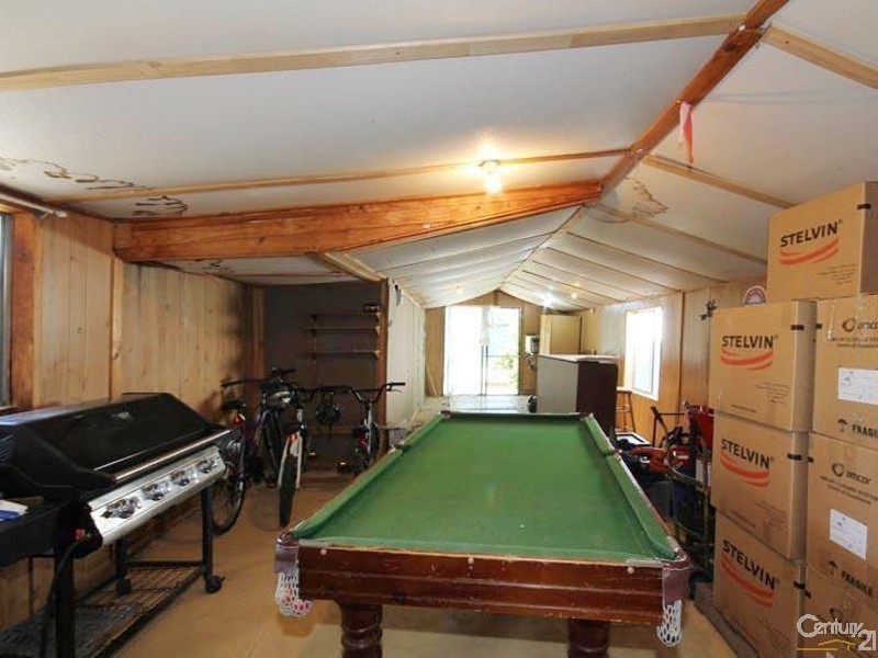 20 Dalkeith Avenue, Morphett Vale SA 5162