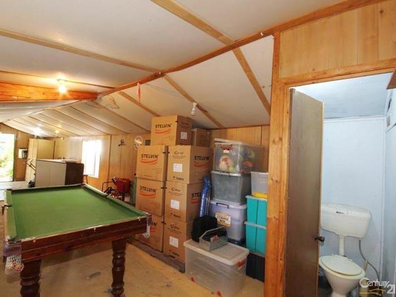 20 Dalkeith Avenue, Morphett Vale SA 5162