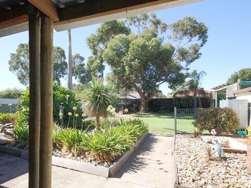 20 Dalkeith Avenue, Morphett Vale SA 5162