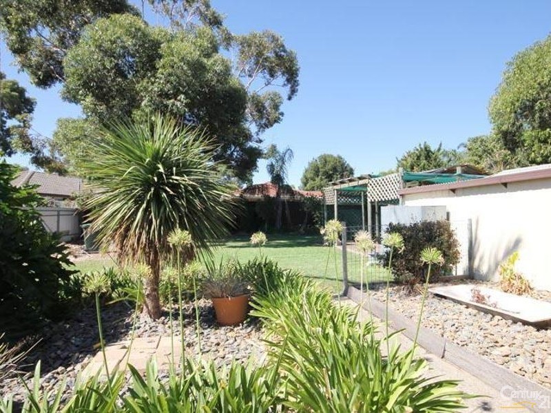 20 Dalkeith Avenue, Morphett Vale SA 5162