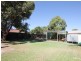 20 Dalkeith Avenue, Morphett Vale SA 5162