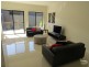 46 Ferry Avenue, Plympton Park SA 5038