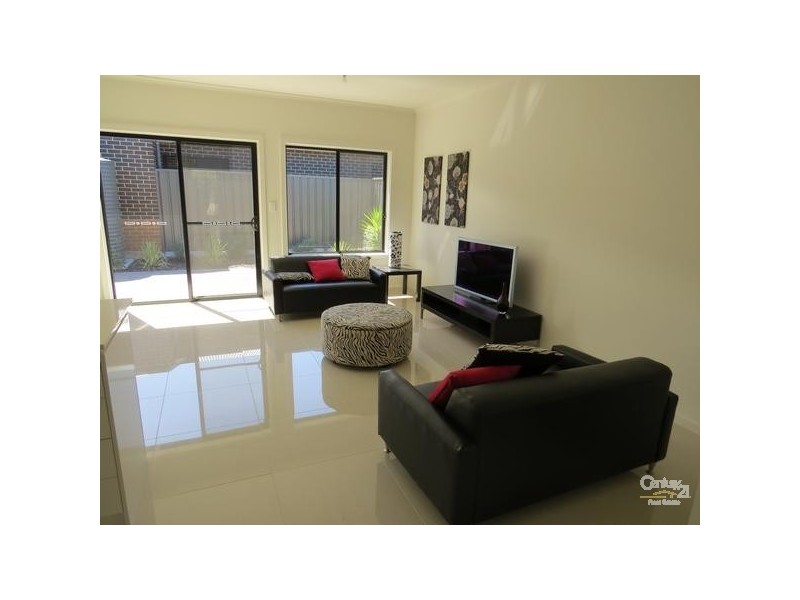 46 Ferry Avenue, Plympton Park SA 5038