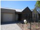 46 Ferry Avenue, Plympton Park SA 5038