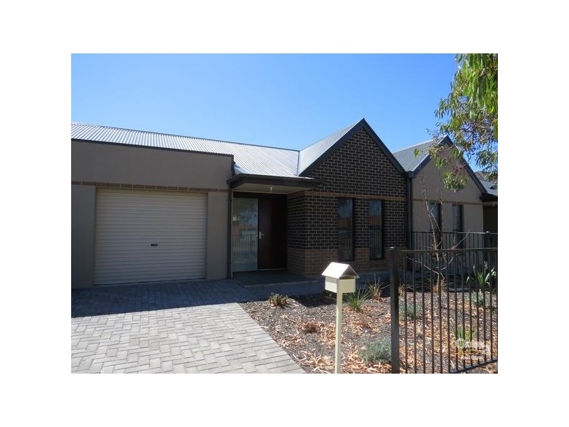 46 Ferry Avenue, Plympton Park SA 5038