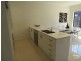 46 Ferry Avenue, Plympton Park SA 5038