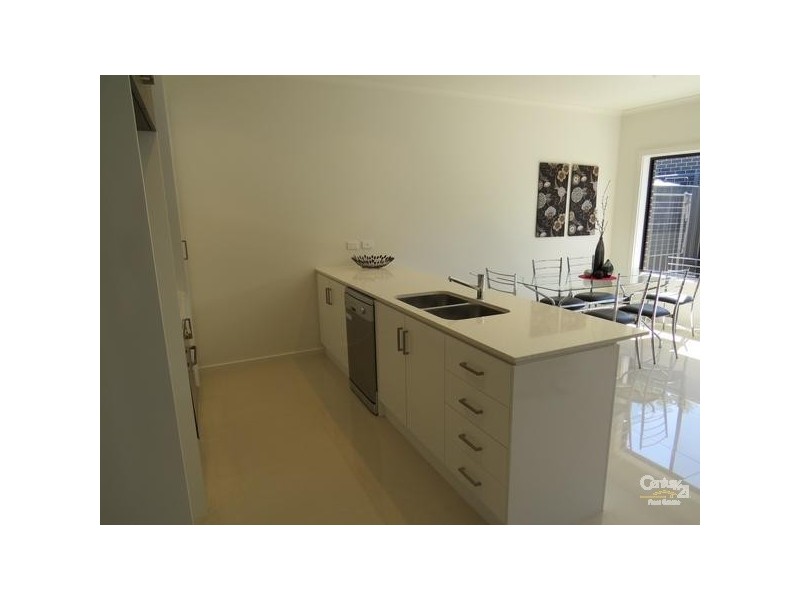 46 Ferry Avenue, Plympton Park SA 5038