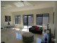 46 Ferry Avenue, Plympton Park SA 5038