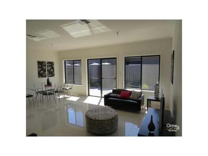 46 Ferry Avenue, Plympton Park SA 5038