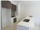 46 Ferry Avenue, Plympton Park SA 5038
