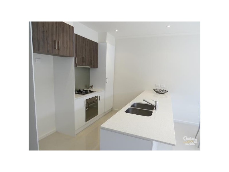 46 Ferry Avenue, Plympton Park SA 5038