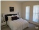 46 Ferry Avenue, Plympton Park SA 5038