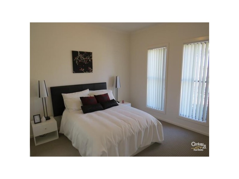 46 Ferry Avenue, Plympton Park SA 5038
