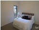 46 Ferry Avenue, Plympton Park SA 5038