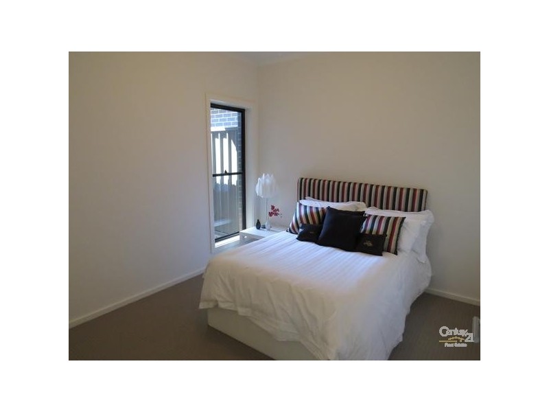 46 Ferry Avenue, Plympton Park SA 5038